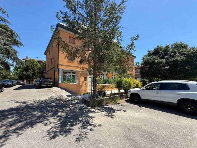 Appartamento in vendita a Unione delle Terre d'Argine, Soliera