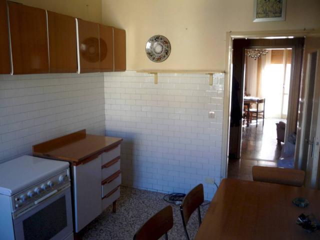 Appartamento in vendita a Unione delle Terre d'Argine, Soliera