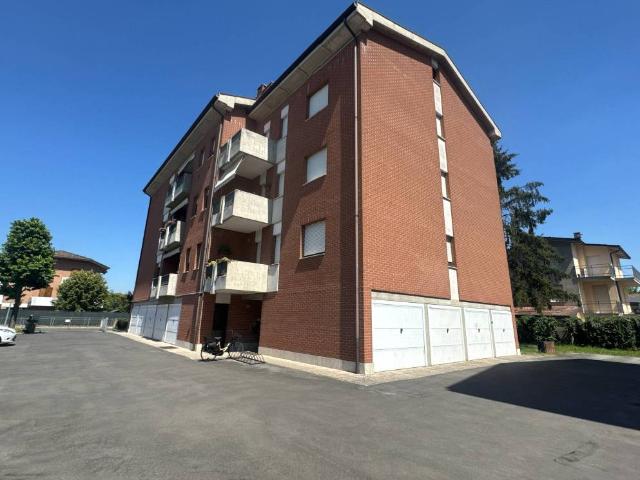 Appartamento in vendita a Unione delle Terre d'Argine, Soliera