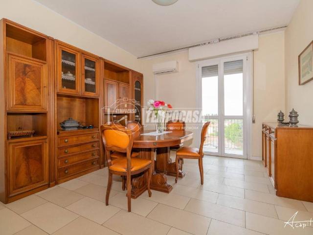 Appartamento in vendita a Unione delle Terre d'Argine, Soliera