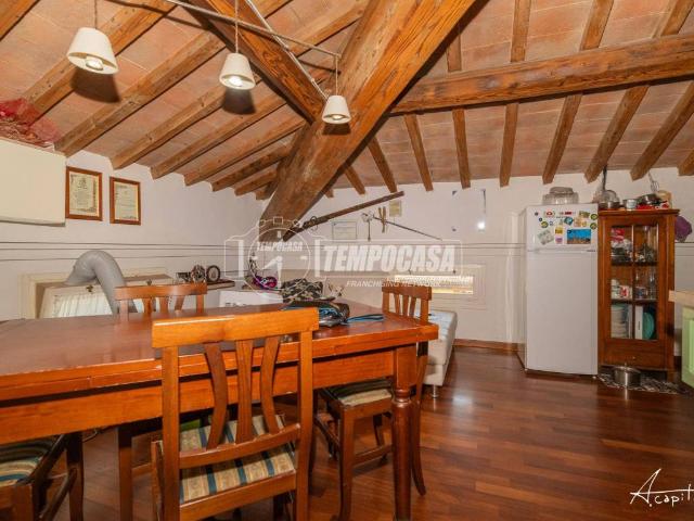 Appartamento in vendita a Unione delle Terre d'Argine, Soliera