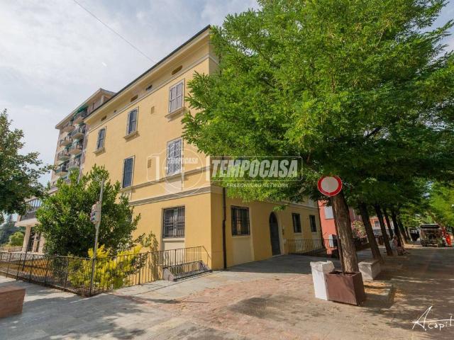 Appartamento in vendita a Unione delle Terre d'Argine, Soliera