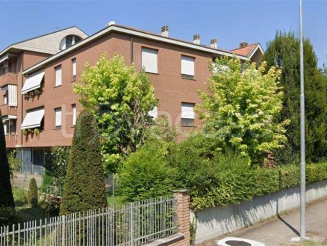 Appartamento in vendita a Unione delle Terre d'Argine, Soliera