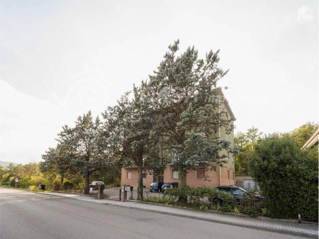 Appartamento in vendita a Solignano, Parma