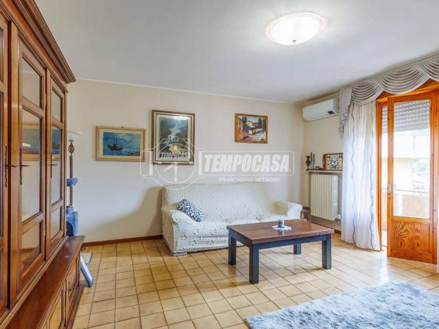 Appartamento in vendita a Solignano, Reggio Emilia