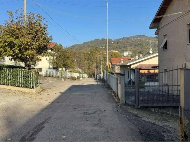 Appartamento in vendita a Solignano, Reggio Emilia
