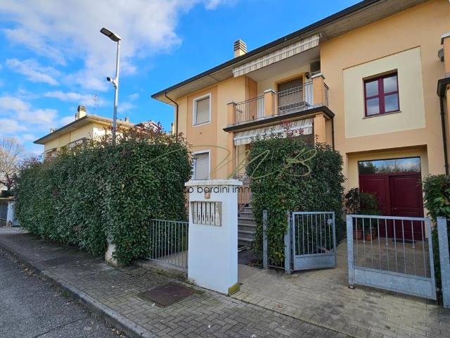 Appartamento in vendita a Solignano, Reggio Emilia