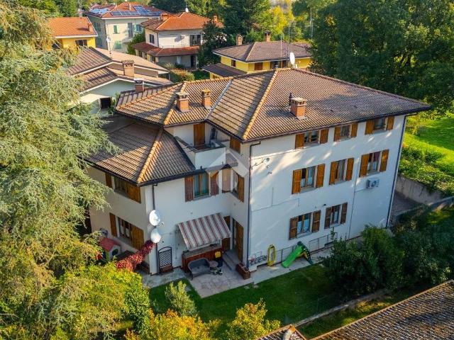 Appartamento in vendita a Solignano, Reggio Emilia