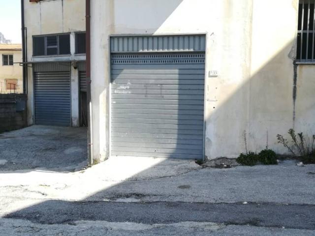 Appartamento in vendita a Solofra, Campania