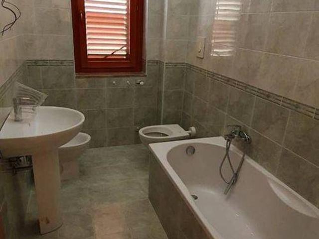 Appartamento in vendita a Solofra, Campania