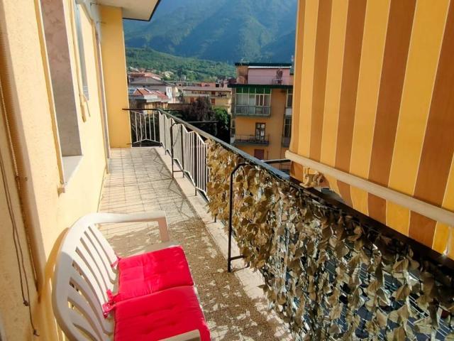 Appartamento in vendita a Solofra, Campania