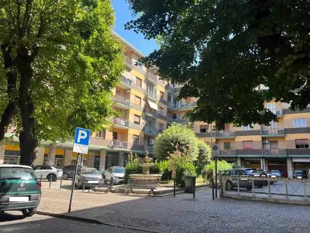 Appartamento in vendita a Solofra, Avellino