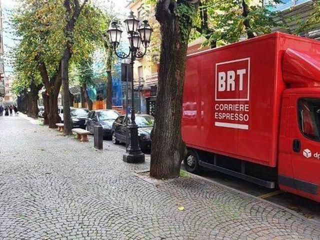 Appartamento in vendita a Solofra, Campania