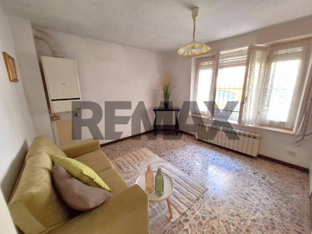 Appartamento in vendita a Solto Collina, Lombardia