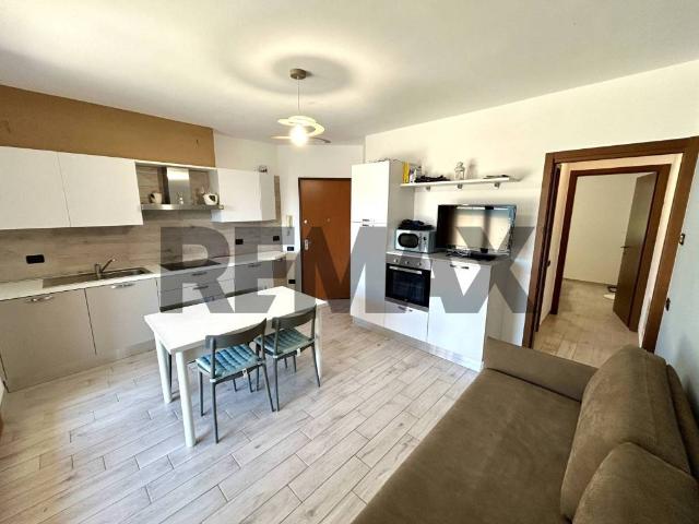 Appartamento in vendita a Solto Collina, Lombardia