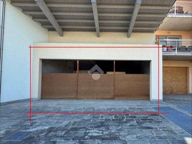 Appartamento in vendita a Solto Collina, Lombardia