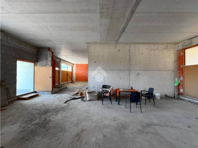 Appartamento in vendita a Solto Collina, Lombardia