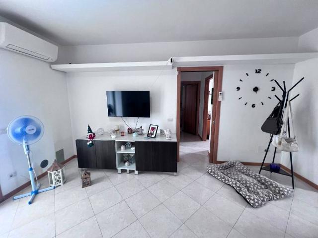 Appartamento in vendita a Solza, Bergamo
