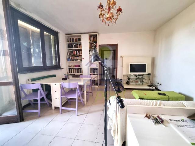 Appartamento in vendita a Somaglia, Lombardia