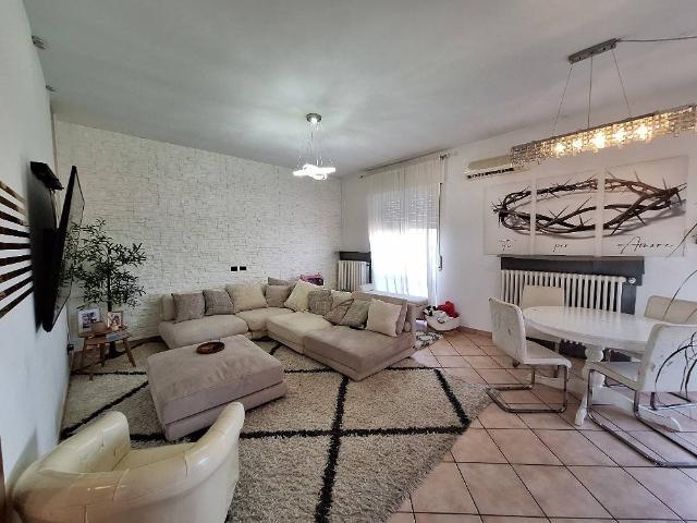 Appartamento in vendita a Somaglia, Lombardia
