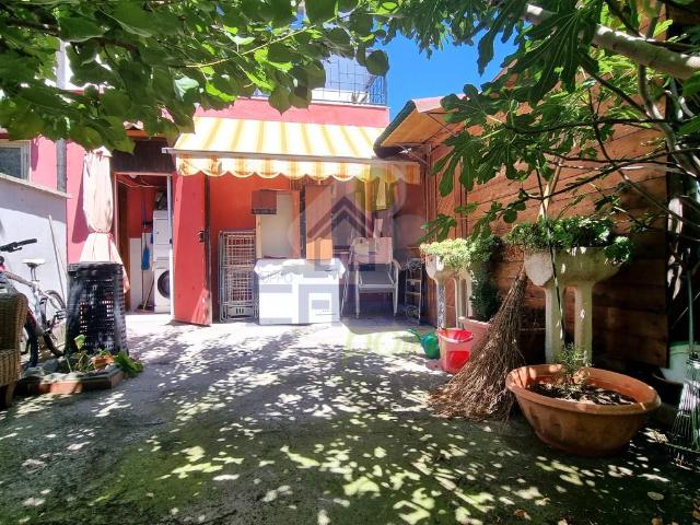 Appartamento in vendita a Somaglia, Lodi