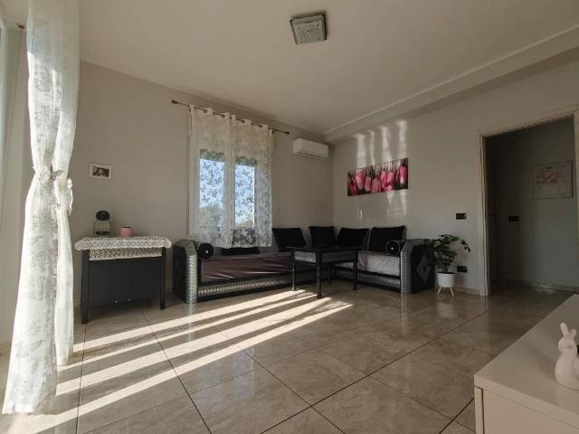 Appartamento in vendita a Somaglia, Lodi