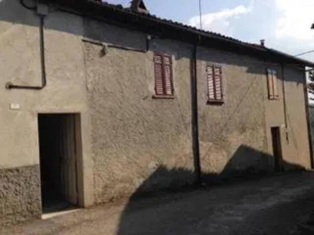Appartamento in vendita a Piemonte, Cuneo