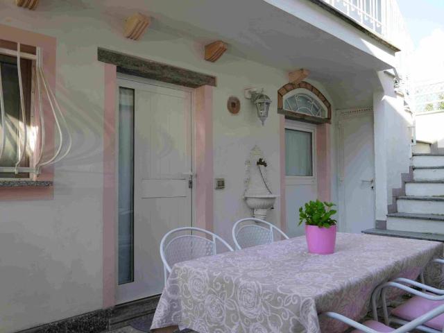 Appartamento in vendita a Somma Lombardo, Lombardia