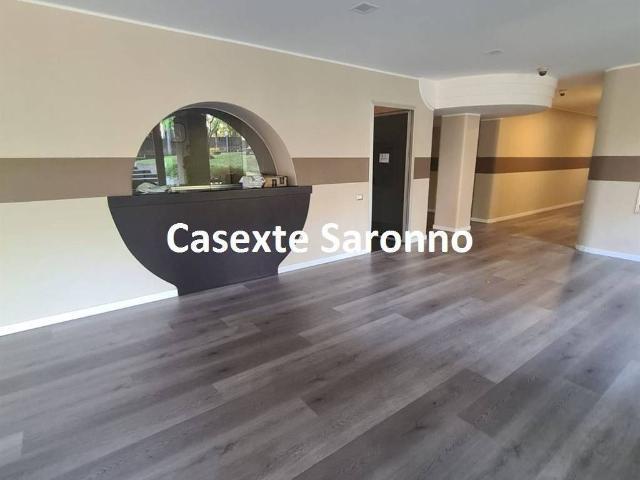 Appartamento in vendita a Mezzana, Somma Lombardo
