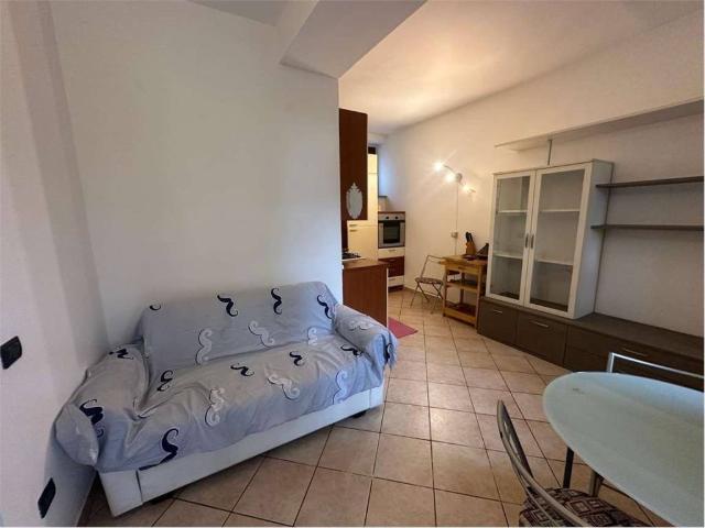 Appartamento in vendita a Mezzana, Somma Lombardo