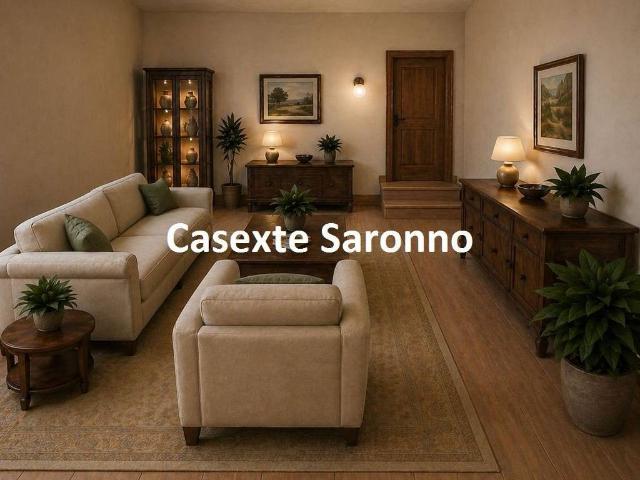 Appartamento in vendita a Mezzana, Somma Lombardo