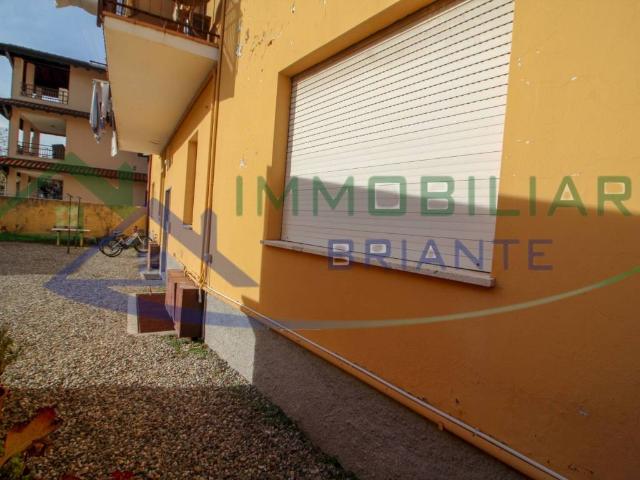 Appartamento in vendita a Mezzana, Somma Lombardo