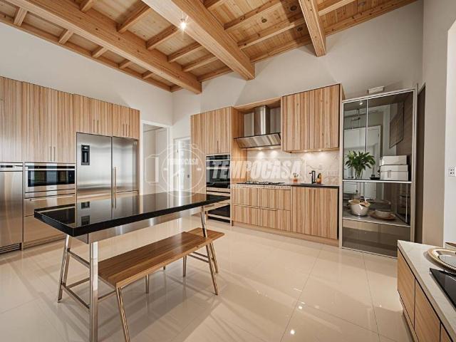 Appartamento in vendita a Mezzana, Somma Lombardo