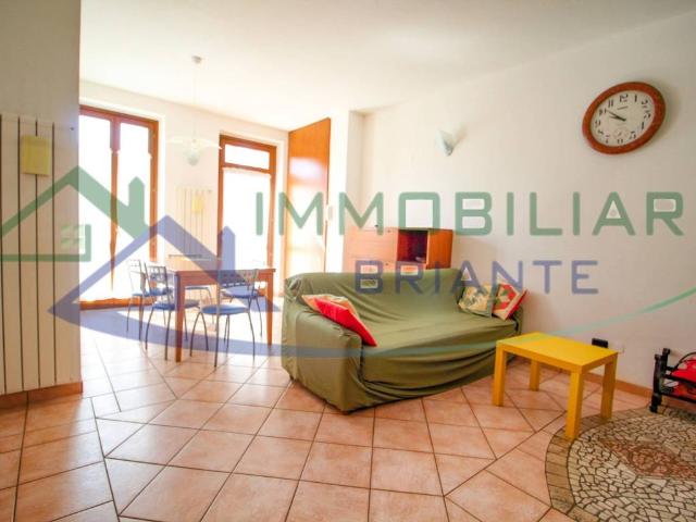 Appartamento in vendita a Maddalena, Somma Lombardo