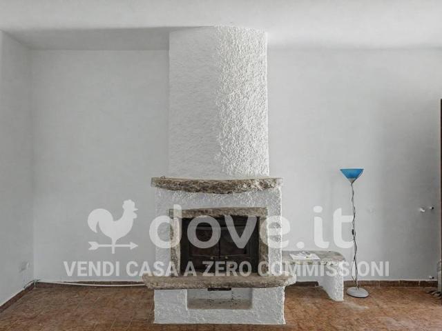 Appartamento in vendita a Somma Lombardo, Lombardia