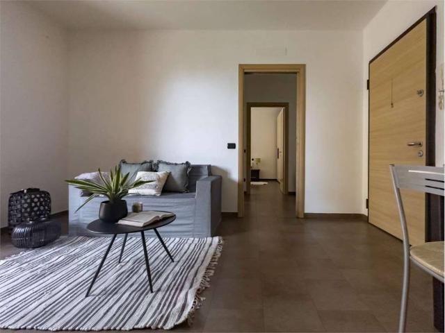 Appartamento in vendita a Mezzana, Somma Lombardo