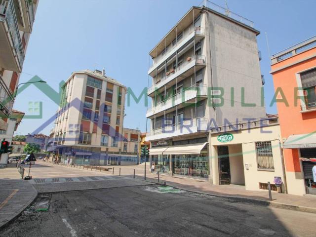Appartamento in vendita a Mezzana, Somma Lombardo