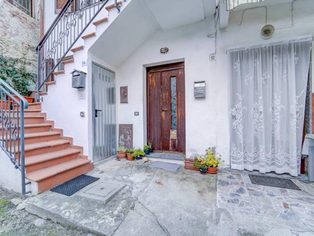 Appartamento in vendita a Mezzana, Somma Lombardo