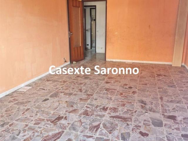 Appartamento in vendita a Mezzana, Somma Lombardo