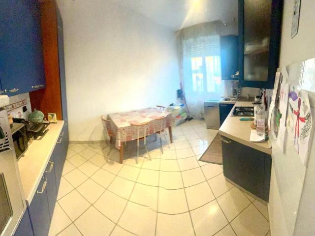 Appartamento in vendita a Mezzana, Somma Lombardo