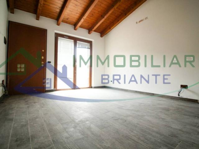Appartamento in vendita a Mezzana, Somma Lombardo