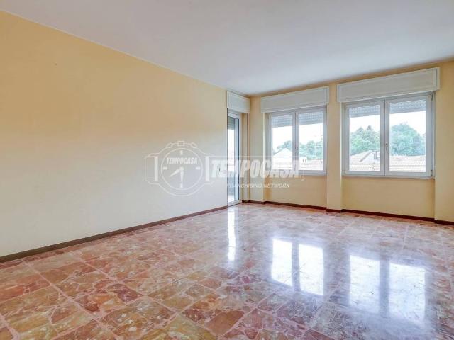 Appartamento in vendita a Mezzana, Somma Lombardo