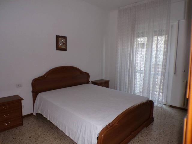 Appartamento in vendita a Varallo Pombia, Novara