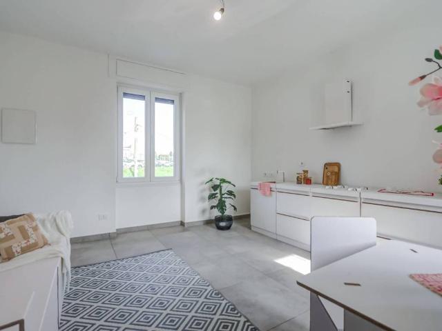 Appartamento in vendita a Mezzana, Somma Lombardo