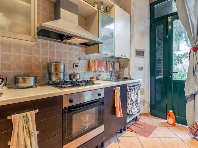 Appartamento in vendita a Mezzana, Somma Lombardo