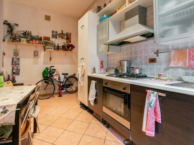 Appartamento in vendita a Mezzana, Somma Lombardo