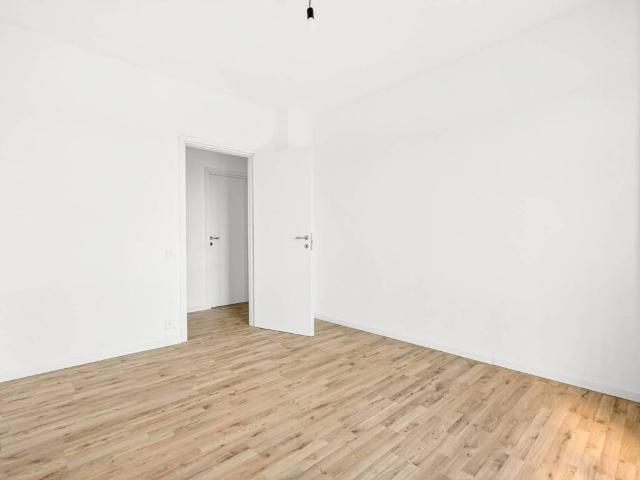 Appartamento in vendita a Mezzana, Somma Lombardo