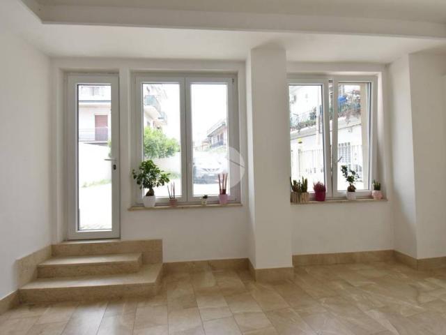 Appartamento in vendita a Borgo Casamale, Somma Vesuviana