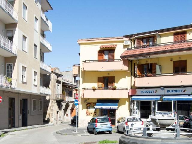 Appartamento in vendita a Borgo Casamale, Somma Vesuviana