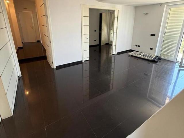 Appartamento in vendita a Borgo Casamale, Somma Vesuviana